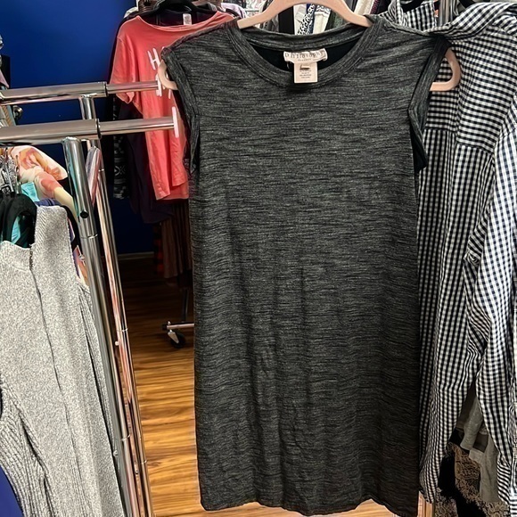 Women’s Philosophy Extra Small Dress